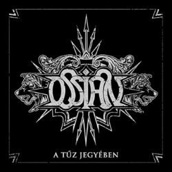 Cover Present album thumb