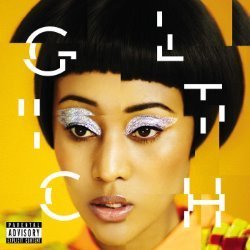 Album Thumb