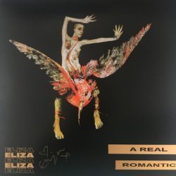 Album Thumb