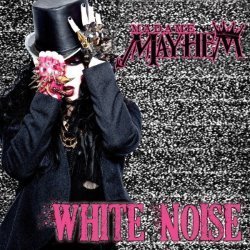 album thumb