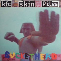 Album Thumb