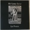 album thumb