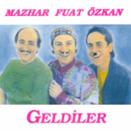 album thumb