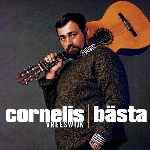 Cornelis bästa album thumb