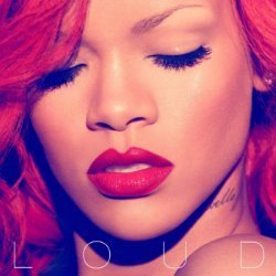 Album Thumb