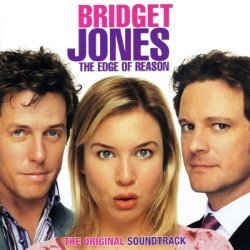Bridget Jones: The Edge of Reason