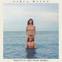 Album Thumb