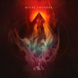 Album Thumb