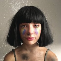 Album Thumb