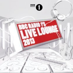 BBC Radio 1