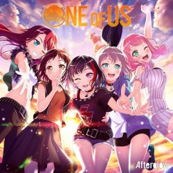 Album Thumb