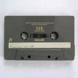 Album Thumb