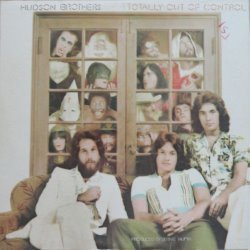 Cover Present album thumb