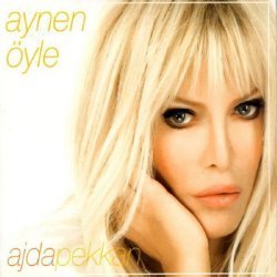 Album Thumb