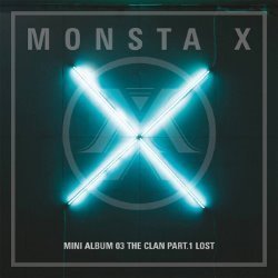 Album Thumb