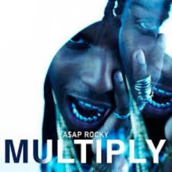 Album Thumb