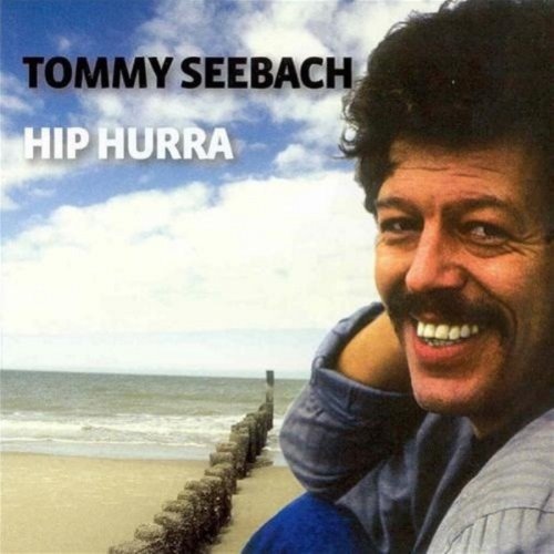 album thumb