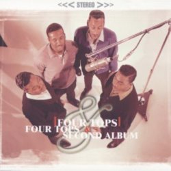 Album Thumb