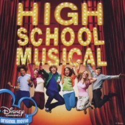 High School Musical