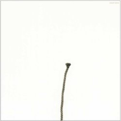 Album Thumb