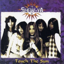 Album Thumb