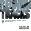 Cover Present album thumb