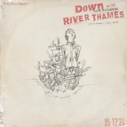 Album Thumb