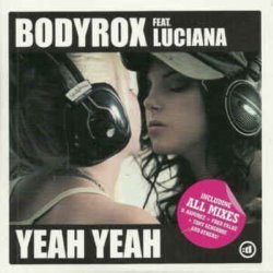 Album Thumb