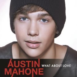Album Thumb