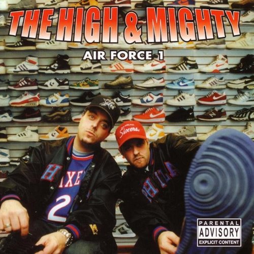 album thumb