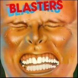 Album Thumb