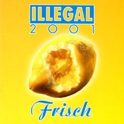Album Thumb