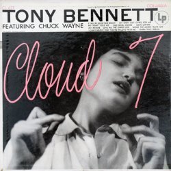 Cloud 7