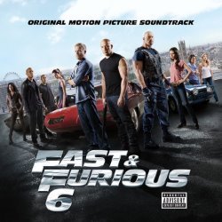 Album Thumb