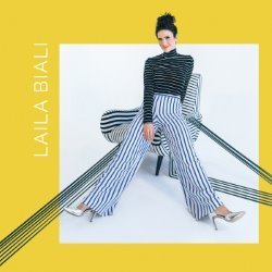 Album Thumb