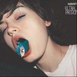 Album Thumb