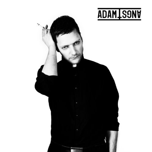album thumb