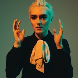 Album Thumb