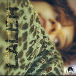 Album Thumb