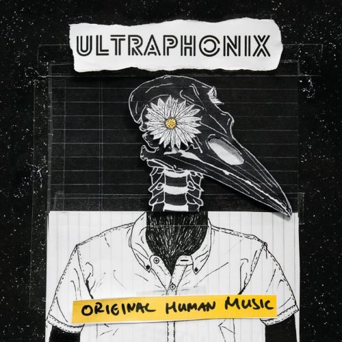 album thumb