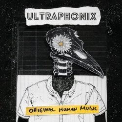 Album Thumb
