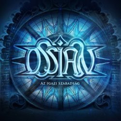 Cover Present album thumb