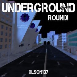 Album Thumb