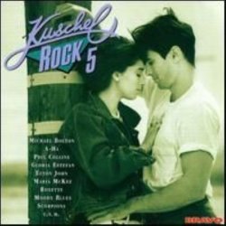 Kuschelrock 5