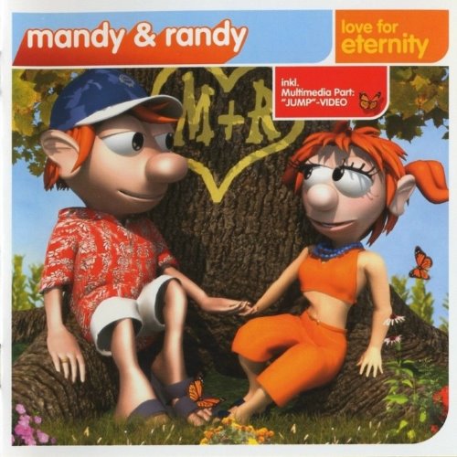 album thumb