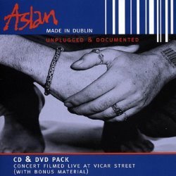 Album Thumb