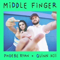 Album Thumb