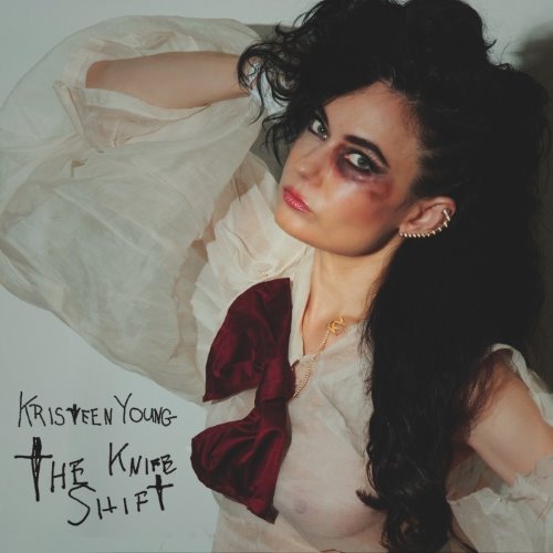 album thumb
