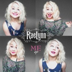 Album Thumb