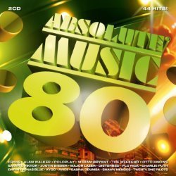 Absolute 80